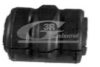 PSA 509477 Stabiliser Mounting